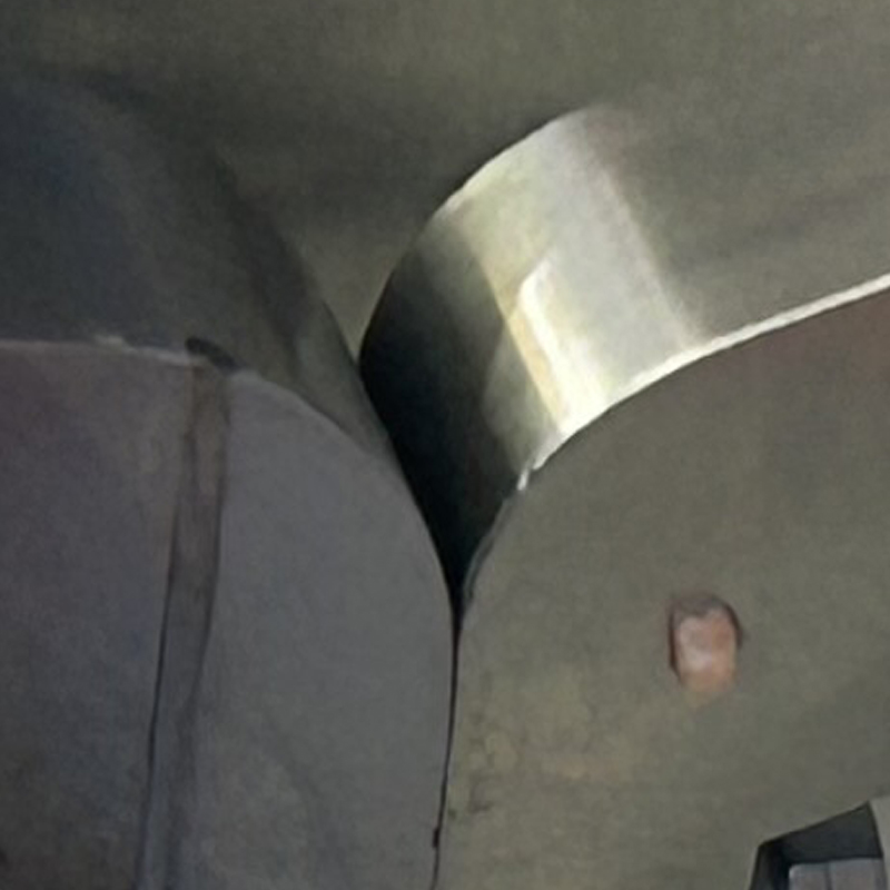 Automatic Meat Slicer Home - 110V/220V Elektrikli Et Dilimleme Makinesi, Ticari