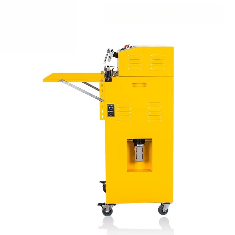 Bespacker VS-600E Stand Tipi G - Food Vacuum Sealer Machine incelemesi ve fiyatı