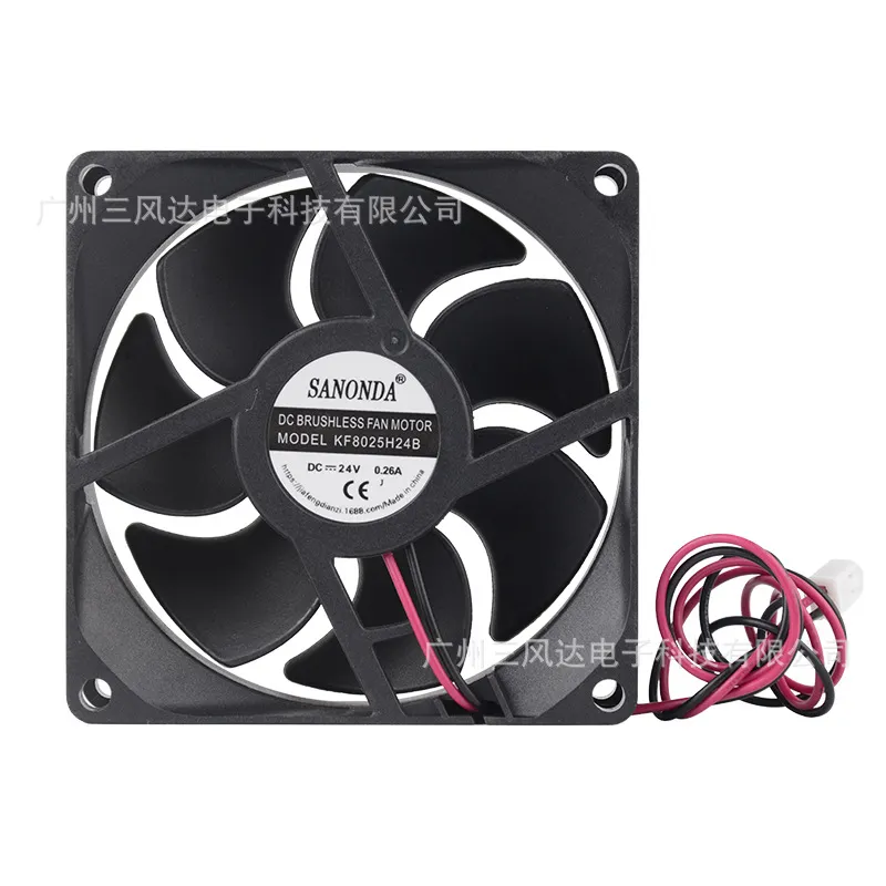 8025KF80205H24B için küçük ev  - Small Appliances incelemesi ve fiyatı