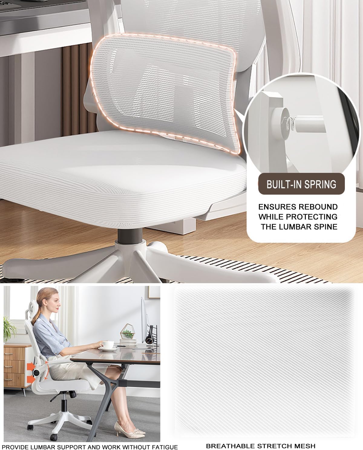Smoothie ve Protein Shake'ler  - Portable Blender Usb Rechargeable incelemesi ve fiyatı