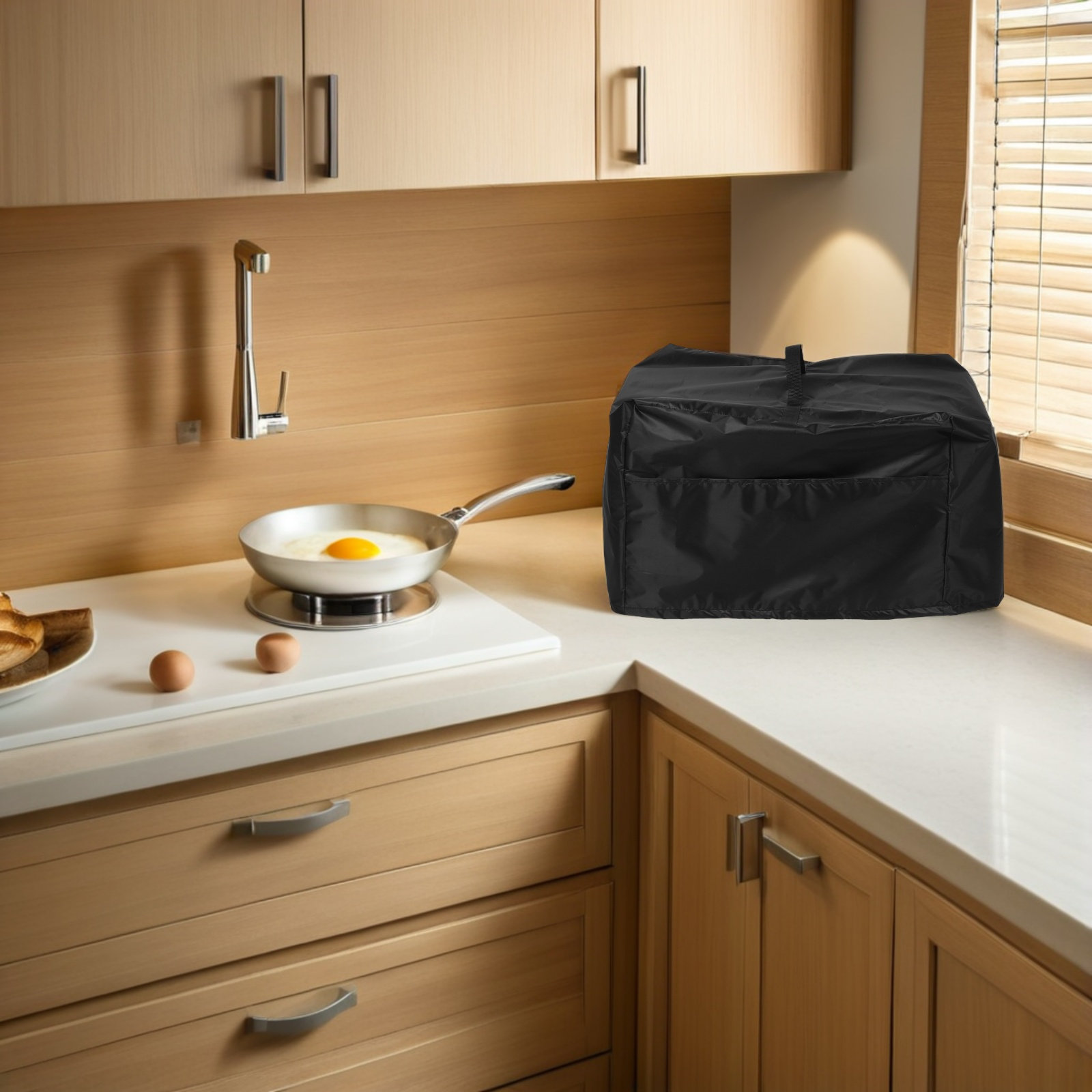 Et Dilimleme Makinesi Toz Kapa - Small Appliances incelemesi ve fiyatı