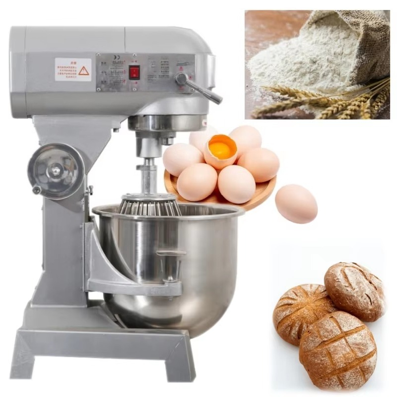 Ağır Ekipmanlar, Paslanmaz Çel - Kitchen Appliances incelemesi ve fiyatı