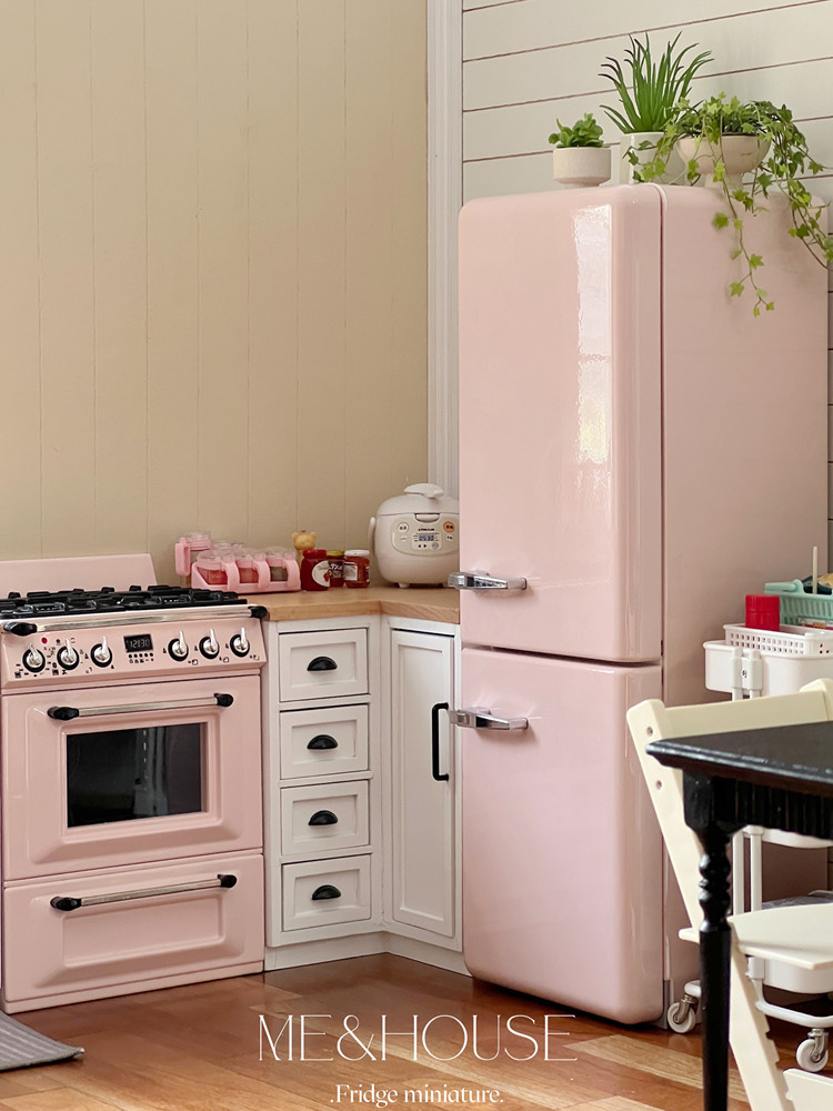 1/6 bebek evi modeli mobilya a - Small Appliances incelemesi ve fiyatı