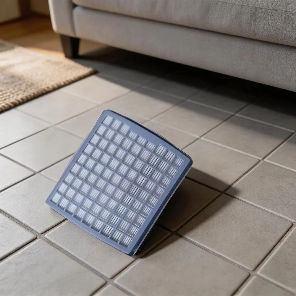 HEPA Filtre Miele Elektrikli S - Home Appliances incelemesi ve fiyatı