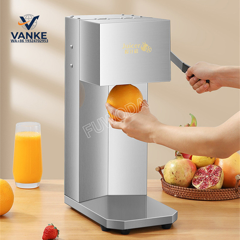 110V 220V Paslanmaz Çelik Elek - Kitchen Appliances incelemesi ve fiyatı