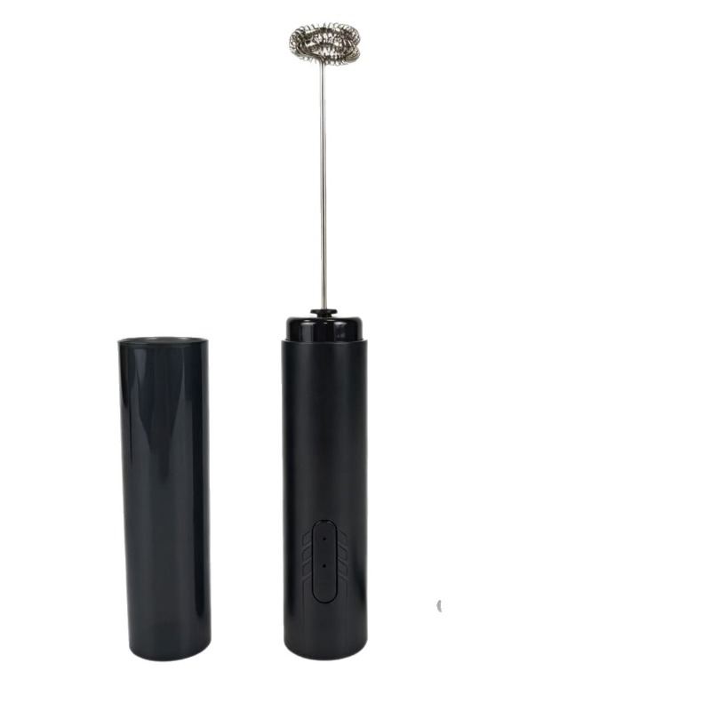 Mutfak Güçlü Karıştırıcı Süt K - Electric Milk Frother Handheld incelemesi ve fiyatı
