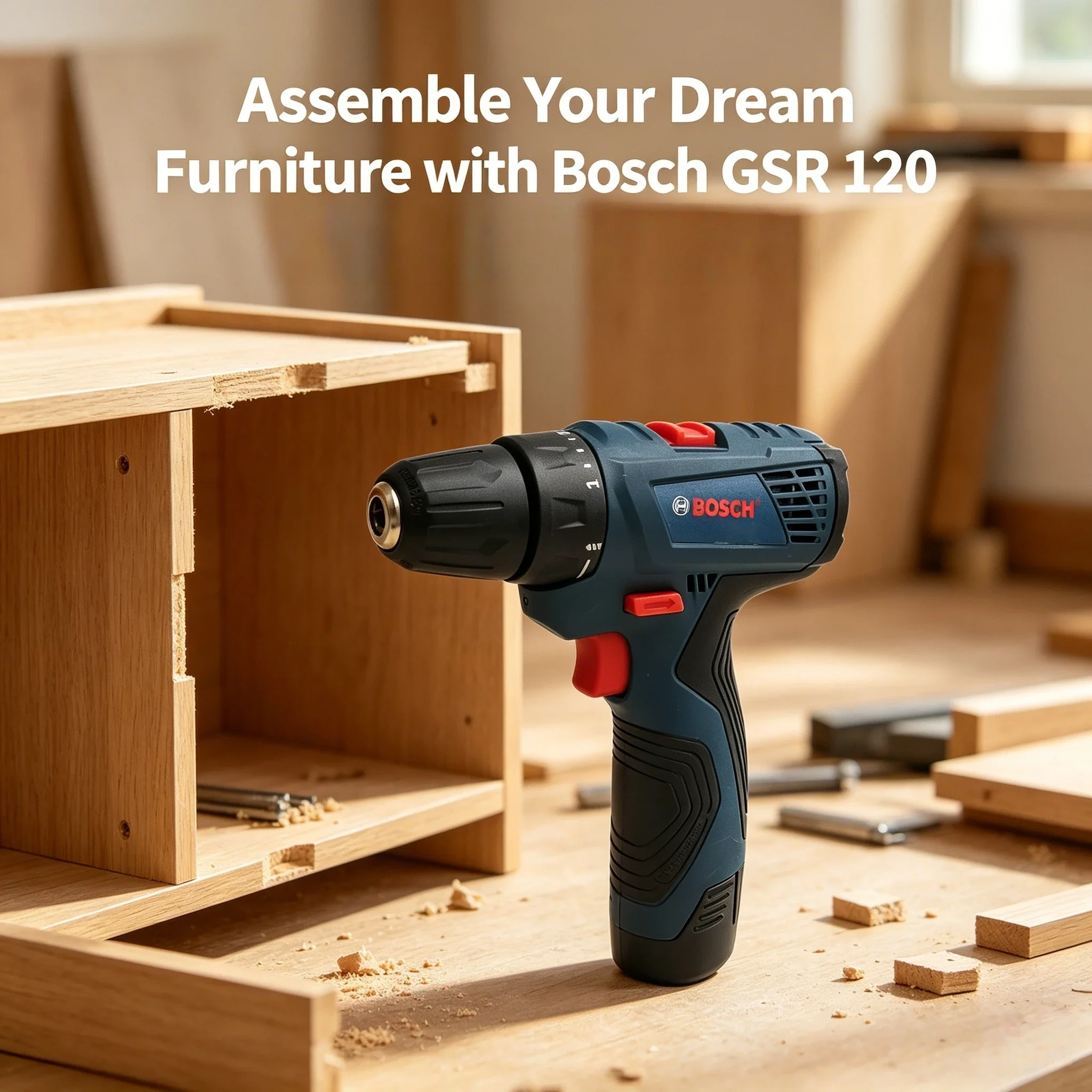 Bosch Professional Elektrikli  - Home Appliances incelemesi ve fiyatı