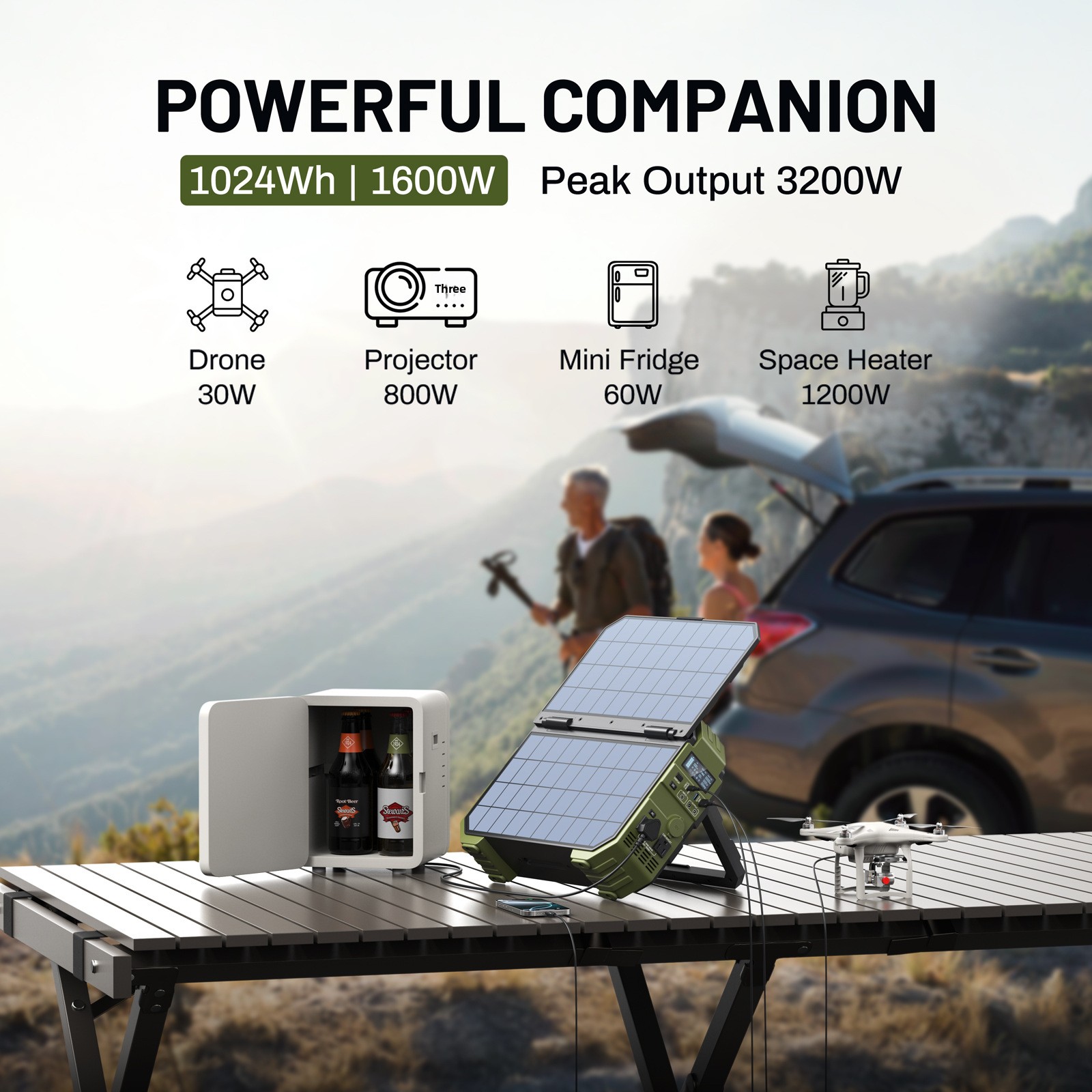 OEM ODM Özelleştirilmiş 1000W  - Small Appliances incelemesi ve fiyatı